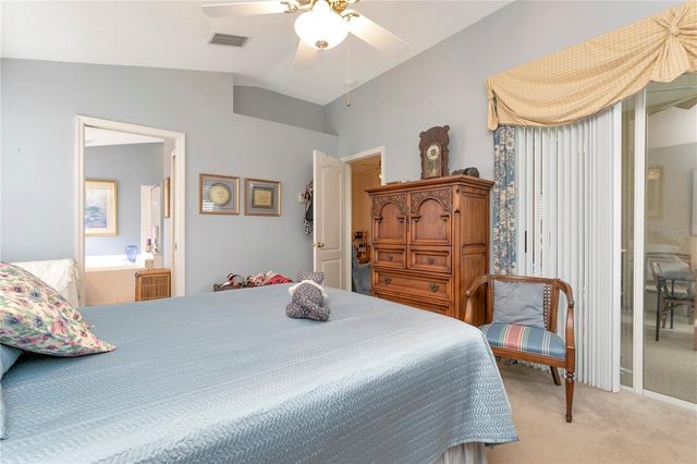3049 BEAVER POND TRAIL, Valrico, FL 33596