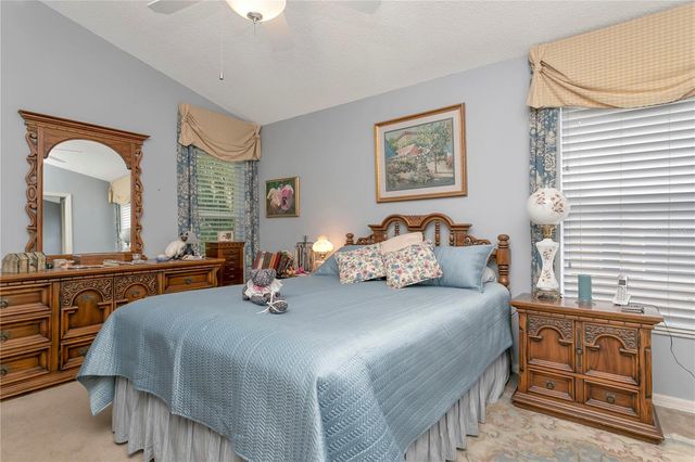 3049 BEAVER POND TRAIL, Valrico, FL 33596