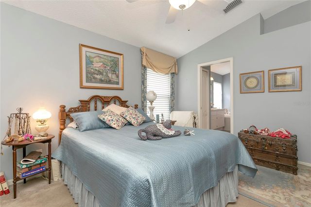 3049 BEAVER POND TRAIL, Valrico, FL 33596