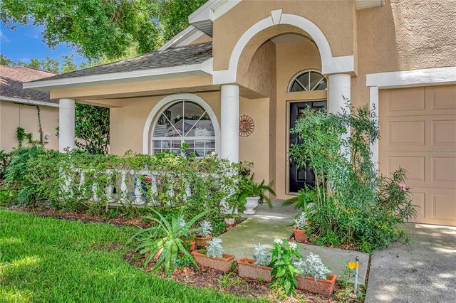 3049 BEAVER POND TRAIL, Valrico, FL 33596
