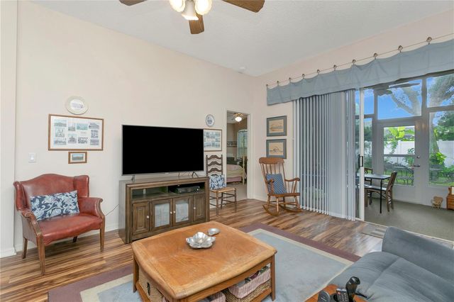 3049 BEAVER POND TRAIL, Valrico, FL 33596