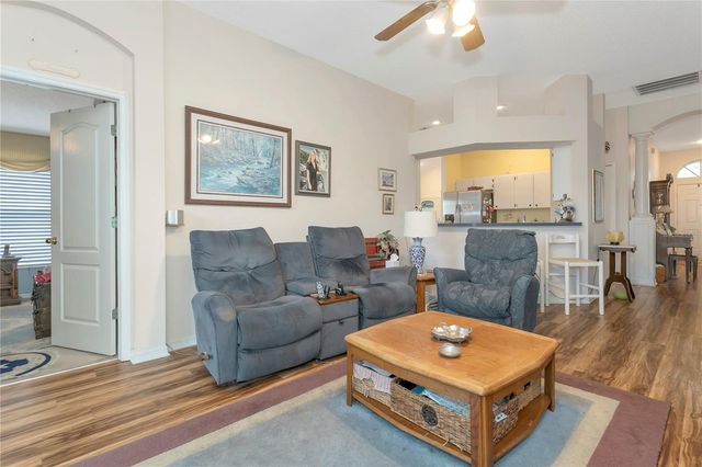 3049 BEAVER POND TRAIL, Valrico, FL 33596