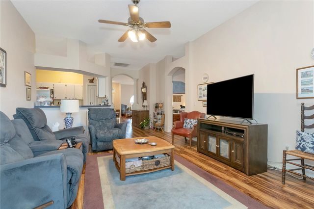 3049 BEAVER POND TRAIL, Valrico, FL 33596
