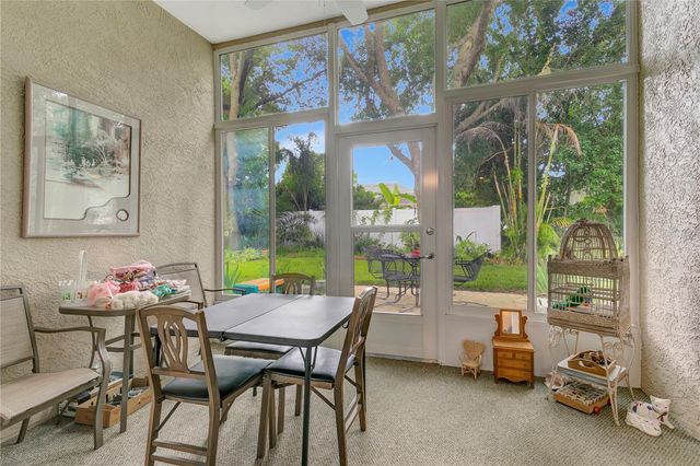 3049 BEAVER POND TRAIL, Valrico, FL 33596