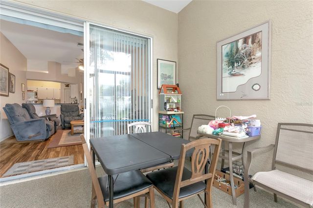 3049 BEAVER POND TRAIL, Valrico, FL 33596