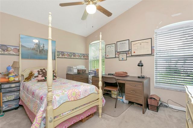 3049 BEAVER POND TRAIL, Valrico, FL 33596