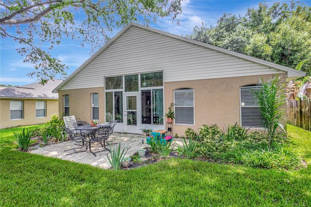 3049 BEAVER POND TRAIL, Valrico, FL 33596