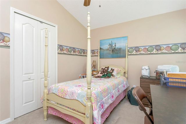 3049 BEAVER POND TRAIL, Valrico, FL 33596