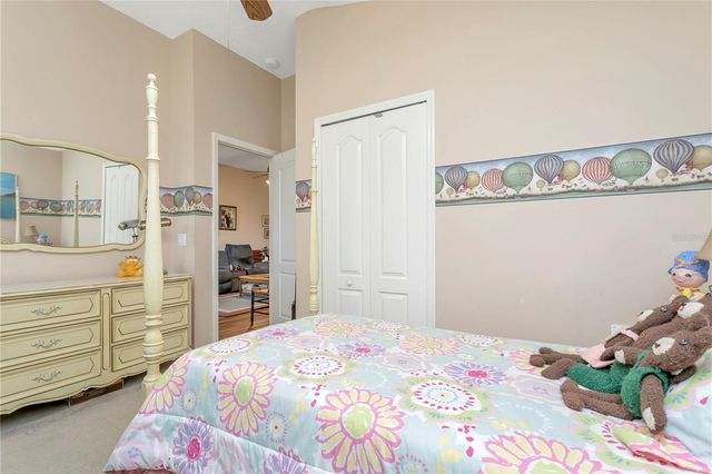 3049 BEAVER POND TRAIL, Valrico, FL 33596