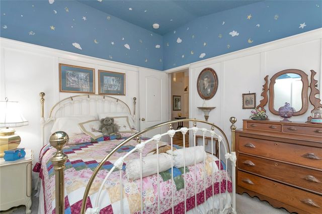 3049 BEAVER POND TRAIL, Valrico, FL 33596