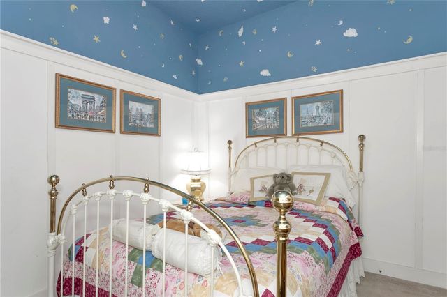 3049 BEAVER POND TRAIL, Valrico, FL 33596