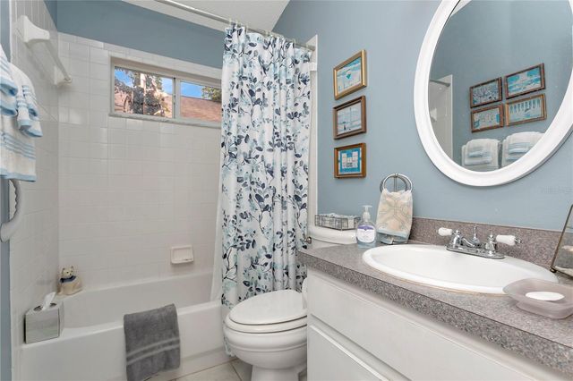 3049 BEAVER POND TRAIL, Valrico, FL 33596