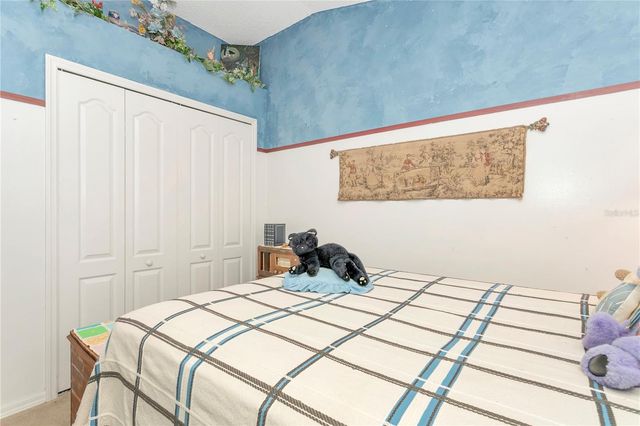 3049 BEAVER POND TRAIL, Valrico, FL 33596