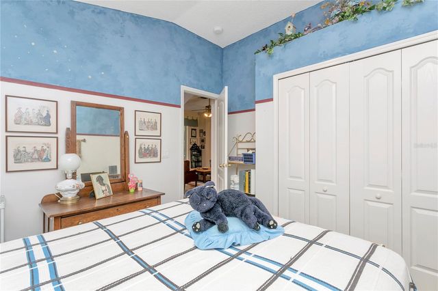 3049 BEAVER POND TRAIL, Valrico, FL 33596