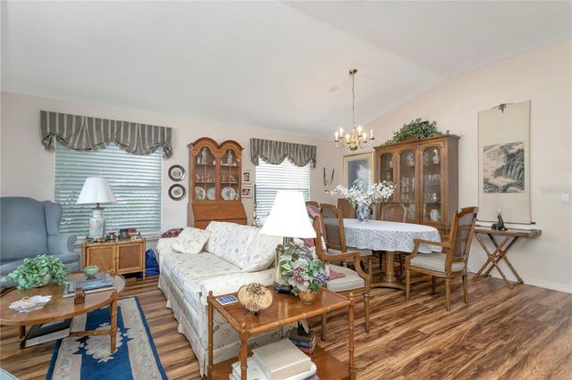 3049 BEAVER POND TRAIL, Valrico, FL 33596