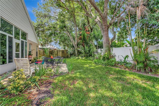 3049 BEAVER POND TRAIL, Valrico, FL 33596