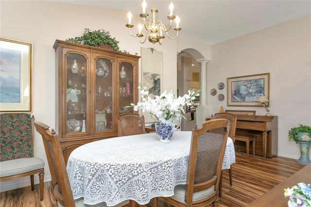 3049 BEAVER POND TRAIL, Valrico, FL 33596