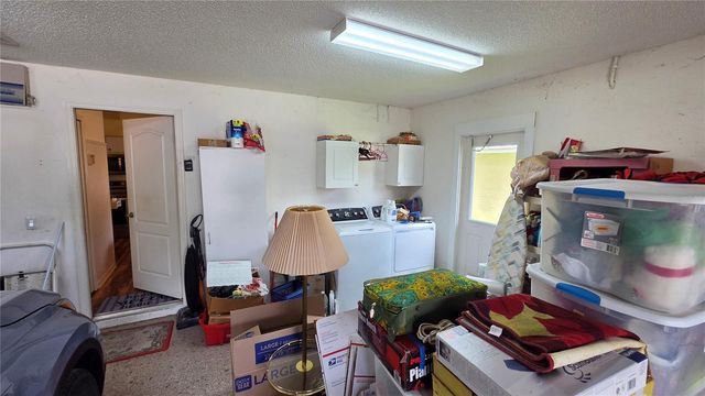 3049 BEAVER POND TRAIL, Valrico, FL 33596