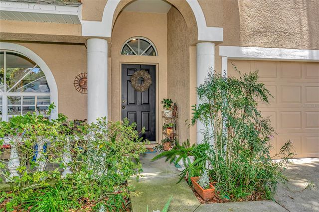 3049 BEAVER POND TRAIL, Valrico, FL 33596