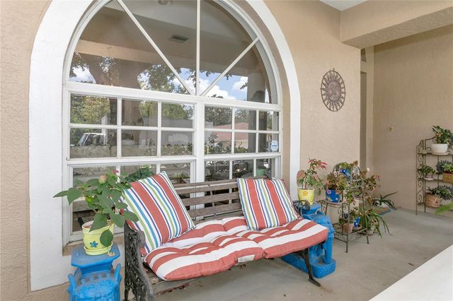 3049 BEAVER POND TRAIL, Valrico, FL 33596