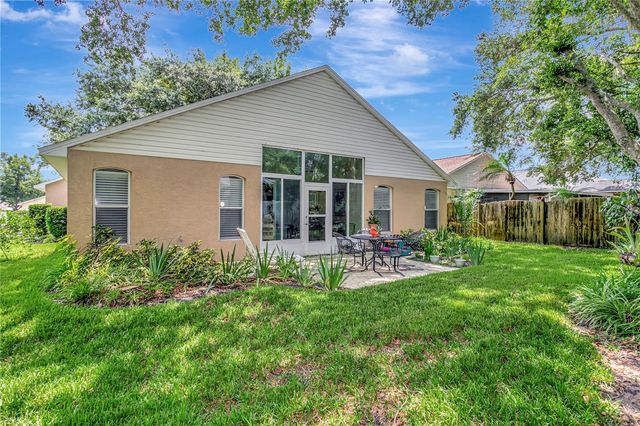 3049 BEAVER POND TRAIL, Valrico, FL 33596