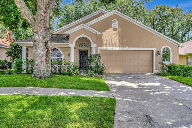 3049 BEAVER POND TRAIL, Valrico, FL 33596