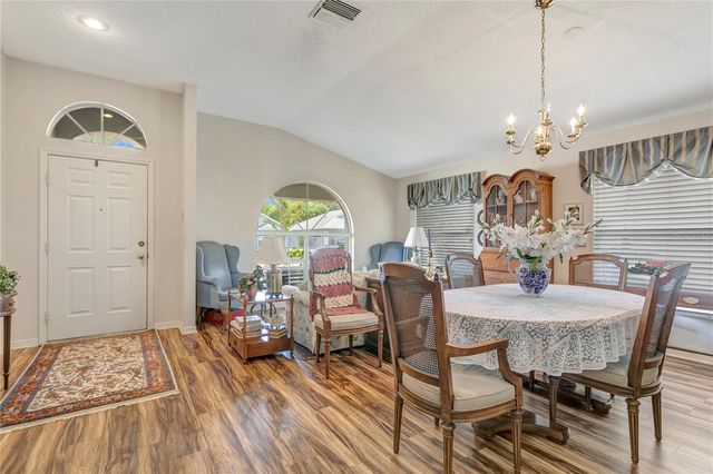 3049 BEAVER POND TRAIL, Valrico, FL 33596