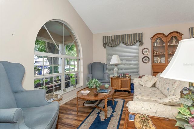3049 BEAVER POND TRAIL, Valrico, FL 33596