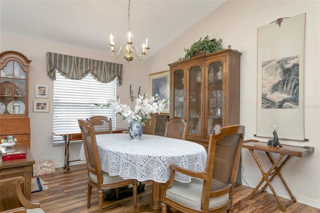 3049 BEAVER POND TRAIL, Valrico, FL 33596