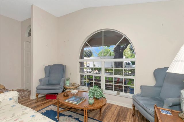 3049 BEAVER POND TRAIL, Valrico, FL 33596