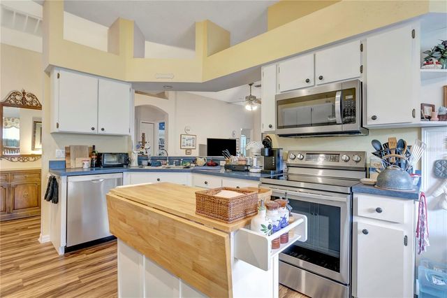 3049 BEAVER POND TRAIL, Valrico, FL 33596