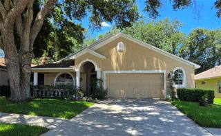3049 BEAVER POND TRAIL, Valrico, FL 33596