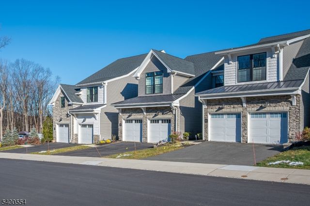 11 Swenson St, Denville Twp., NJ 07834