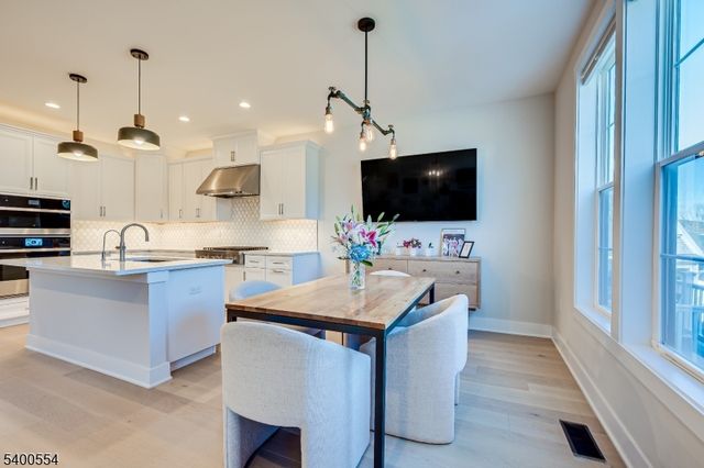 11 Swenson St, Denville Twp., NJ 07834