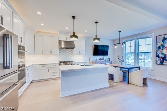 11 Swenson St, Denville Twp., NJ 07834