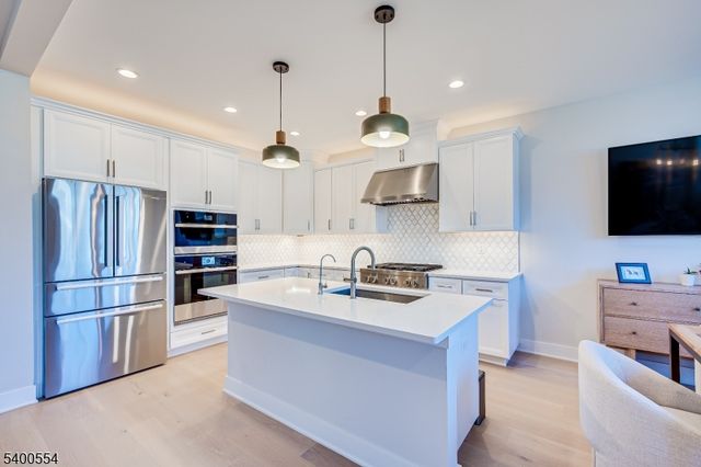 11 Swenson St, Denville Twp., NJ 07834