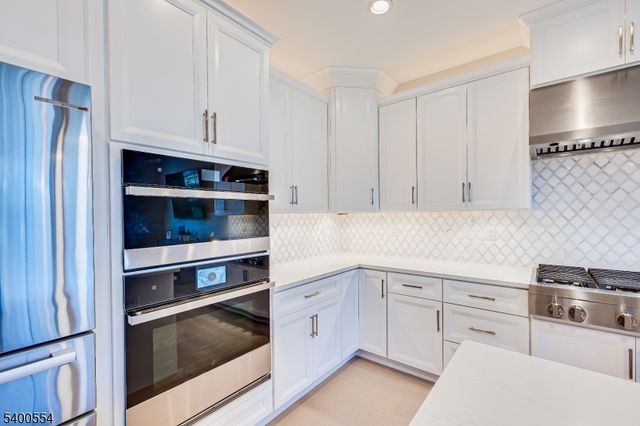 11 Swenson St, Denville Twp., NJ 07834