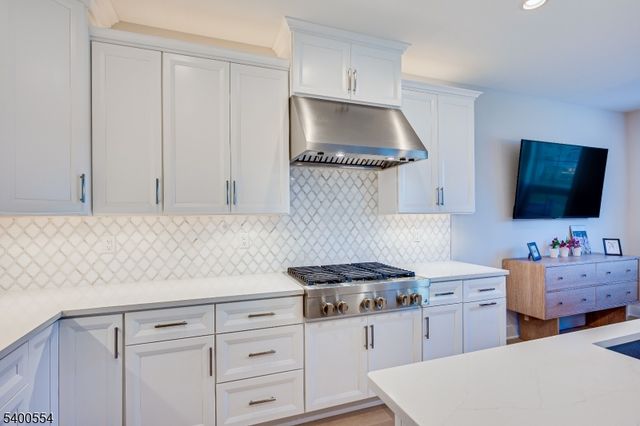 11 Swenson St, Denville Twp., NJ 07834