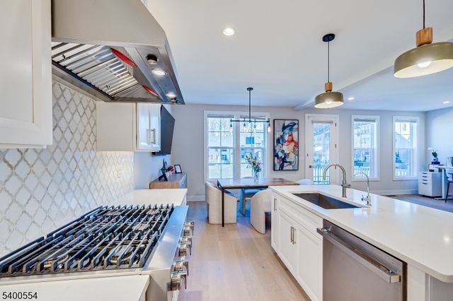 11 Swenson St, Denville Twp., NJ 07834