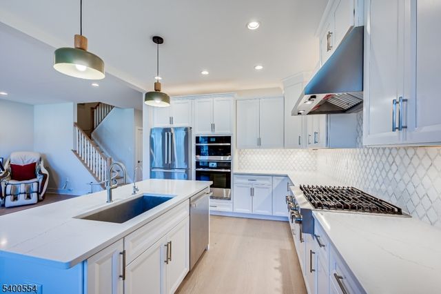 11 Swenson St, Denville Twp., NJ 07834