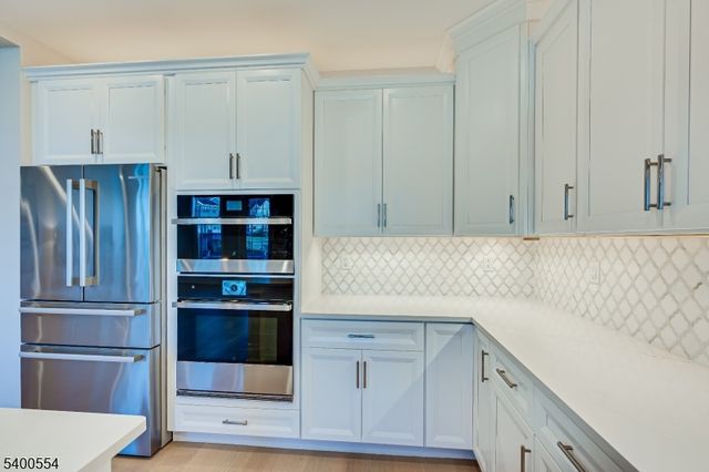 11 Swenson St, Denville Twp., NJ 07834