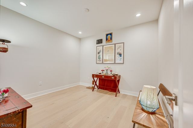 11 Swenson St, Denville Twp., NJ 07834