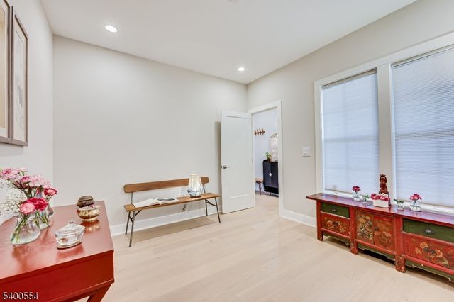 11 Swenson St, Denville Twp., NJ 07834