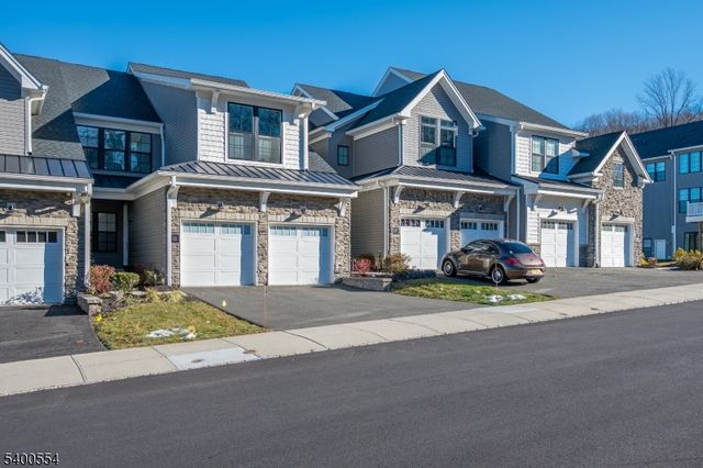 11 Swenson St, Denville Twp., NJ 07834