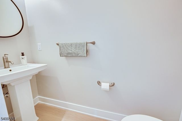 11 Swenson St, Denville Twp., NJ 07834