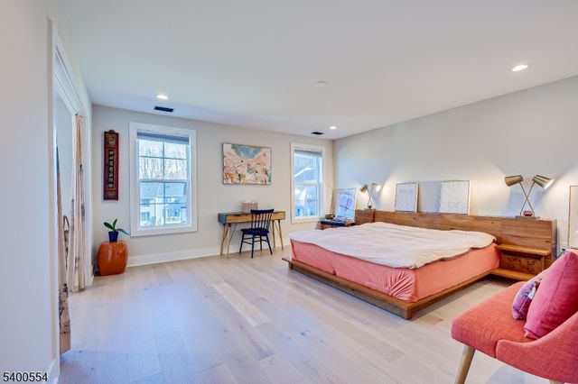 11 Swenson St, Denville Twp., NJ 07834