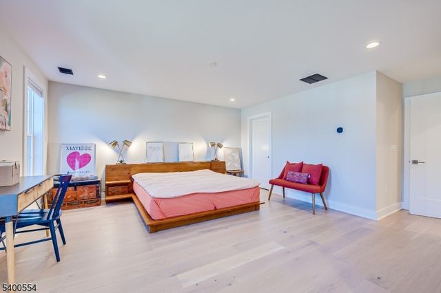 11 Swenson St, Denville Twp., NJ 07834