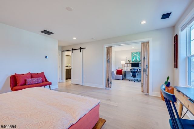 11 Swenson St, Denville Twp., NJ 07834