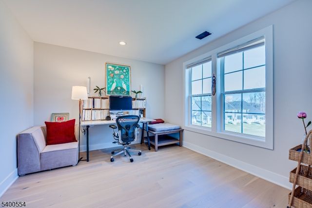 11 Swenson St, Denville Twp., NJ 07834