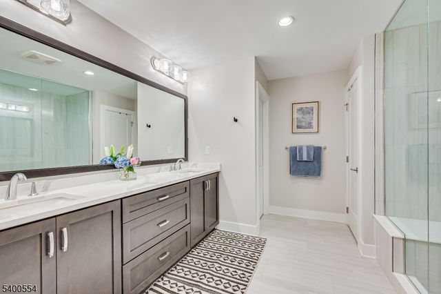 11 Swenson St, Denville Twp., NJ 07834